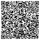 QR code with Family Pet Clinic-Richland contacts