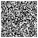 QR code with Wimberly Allison contacts