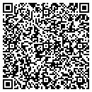 QR code with Roth David contacts