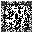 QR code with Michael Mark MD contacts