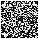 QR code with Upgrades Barber Shop contacts