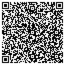 QR code with Goode Melissa DVM contacts