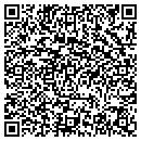 QR code with Audrey L Ashcraft contacts