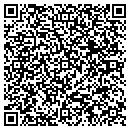 QR code with Aulos O Burr Jr contacts