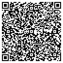 QR code with Great & Small Mobile Animal Clinic contacts