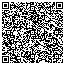 QR code with Michaud Linda J MD contacts