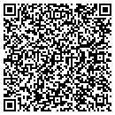 QR code with Autumn R Hume contacts