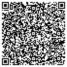 QR code with Zilly Interior Architecture contacts