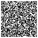 QR code with Gumfory Larry DVM contacts