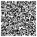 QR code with Charles E Ashman Ltd contacts