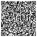 QR code with Wild West Barber Shop contacts