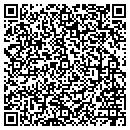 QR code with Hagan Russ DVM contacts