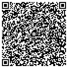 QR code with Wilk's & Worth Barber Shop contacts