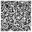 QR code with Harris Parkway Animal Hospital contacts