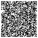 QR code with Chung Ym Architecture Studio contacts
