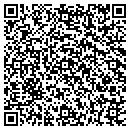 QR code with Head Susan DVM contacts