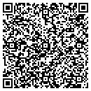 QR code with Coe Doug contacts
