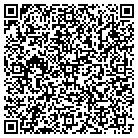 QR code with Ayaaz Ismail M D P L L C contacts