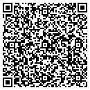 QR code with Commerce Architects contacts