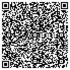 QR code with Johnston Carie DVM contacts