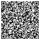 QR code with David Gill contacts