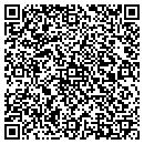 QR code with Harp's Natural Look contacts