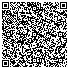 QR code with David L Goldin Architect contacts