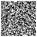 QR code with North 40 Ranch contacts