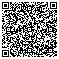 QR code with Herman's Barber Shop contacts