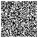 QR code with David Moffat Architect contacts