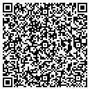 QR code with David Moffet contacts