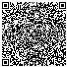 QR code with Lynn Martin DVM contacts