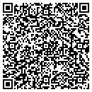 QR code with Rose-Ark Dairy LLC contacts