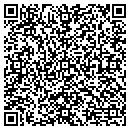 QR code with Dennis Scott Architect contacts