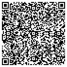 QR code with Mc Broom Ashlie DVM contacts