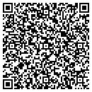 QR code with Dodd Bruce C contacts