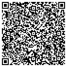 QR code with Alltel Communications contacts