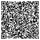 QR code with Double Arch Publishing contacts