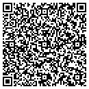 QR code with Miller Sandra MD contacts