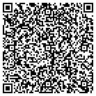 QR code with John Springer's Barber Shop contacts