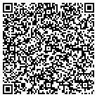 QR code with Douglas Burnham Architect contacts