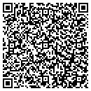 QR code with Bach Inc contacts