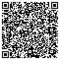QR code with Karlems contacts