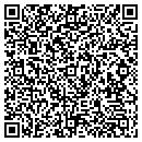 QR code with Ekstein Peter A contacts
