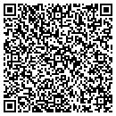 QR code with Elbasani Barry contacts