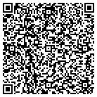 QR code with Elevation Design-Architecture contacts