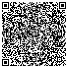 QR code with Doug Jordan United Est Service contacts