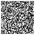 QR code with Endresware contacts