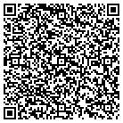 QR code with Envelope Architecture & Design contacts