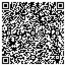 QR code with Knock Out Kutz contacts
